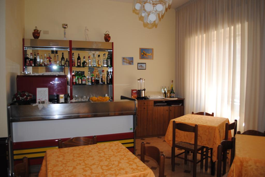 Hotel Villa Edelweiss Chianciano Terme Exteriör bild